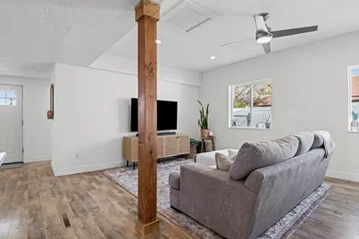 2913 S Davis Blvd, Bountiful, UT 84010 - Photo 20