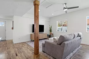 2913 S Davis Blvd, Bountiful, UT 84010 - Photo 20