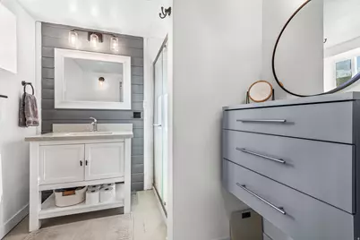 2913 S Davis Blvd, Bountiful, UT 84010 - Photo 28