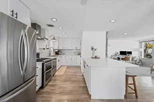 2913 S Davis Blvd, Bountiful, UT 84010 - Photo 12