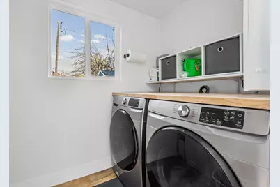 2913 S Davis Blvd, Bountiful, UT 84010 - Photo 34