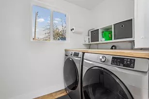 2913 S Davis Blvd, Bountiful, UT 84010 - Photo 34