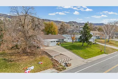 2913 S Davis Blvd, Bountiful, UT 84010 - Photo 48