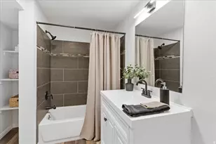 5623 Brandy Wine St, Taylorsville, UT 84118 - Photo 14