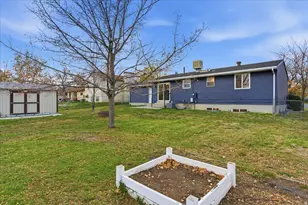 5623 Brandy Wine St, Taylorsville, UT 84118 - Photo 16