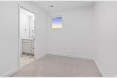 11367 S Offshore Way W #382, South Jordan, UT 84009 - Photo 14