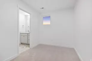 11367 S Offshore Way W, South Jordan, UT 84009 - Photo 14