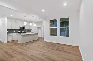 11367 S Offshore Way W, South Jordan, UT 84009 - Photo 8