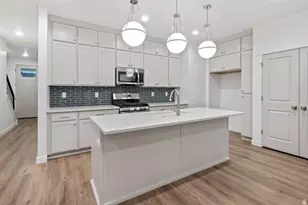 11367 S Offshore Way W, South Jordan, UT 84009 - Photo 6