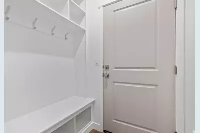 11367 S Offshore Way W #382, South Jordan, UT 84009 - Photo 18