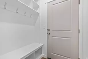 11367 S Offshore Way W, South Jordan, UT 84009 - Photo 18