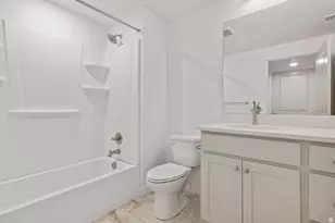 11367 S Offshore Way W, South Jordan, UT 84009 - Photo 22