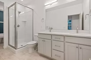 11367 S Offshore Way W, South Jordan, UT 84009 - Photo 12