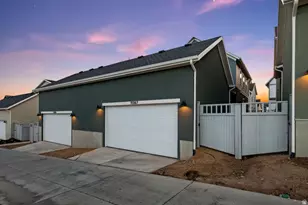 11367 S Offshore Way W, South Jordan, UT 84009 - Photo 26