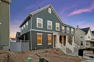 11367 S Offshore Way W, South Jordan, UT 84009 - Photo 1