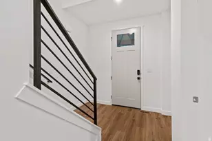 11367 S Offshore Way W, South Jordan, UT 84009 - Photo 4