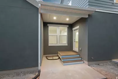 11367 S Offshore Way W #382, South Jordan, UT 84009 - Photo 24