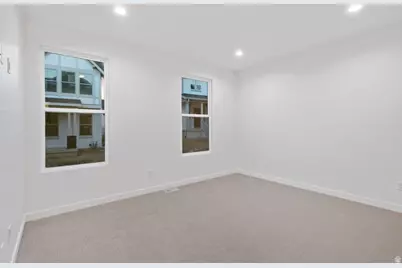 11367 S Offshore Way W #382, South Jordan, UT 84009 - Photo 10