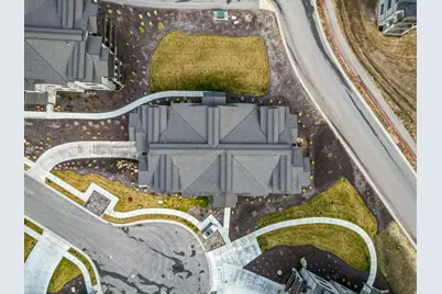 1145 W Helling Cir #203, Heber City, UT 84032 - Photo 36