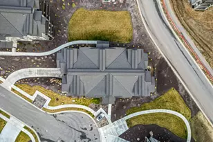 1145 W Helling Cir, Heber City, UT 84032 - Photo 36