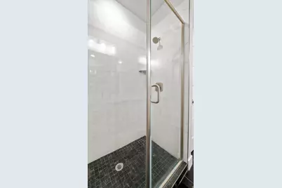 1145 W Helling Cir #203, Heber City, UT 84032 - Photo 14