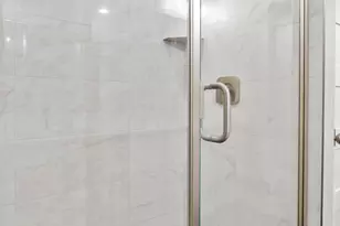 1145 W Helling Cir, Heber City, UT 84032 - Photo 14