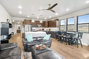 1145 W Helling Cir, Heber City, UT 84032 - Photo 2