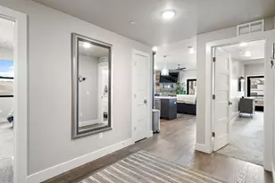 1145 W Helling Cir, Heber City, UT 84032 - Photo 10