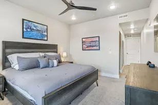 1145 W Helling Cir, Heber City, UT 84032 - Photo 12