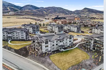 1145 W Helling Cir #203, Heber City, UT 84032 - Photo 34