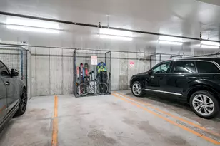 1145 W Helling Cir, Heber City, UT 84032 - Photo 24