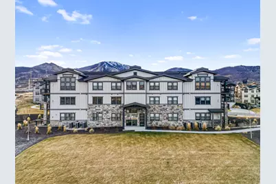 1145 W Helling Cir #203, Heber City, UT 84032 - Photo 30