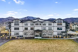 1145 W Helling Cir, Heber City, UT 84032 - Photo 30