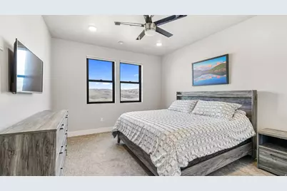 1145 W Helling Cir #203, Heber City, UT 84032 - Photo 16