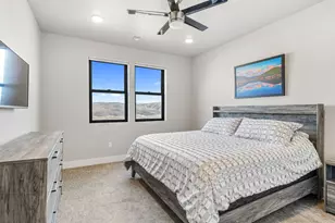 1145 W Helling Cir, Heber City, UT 84032 - Photo 16