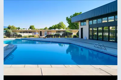 3578 S 805 E #237, Millcreek, UT 84106 - Photo 20