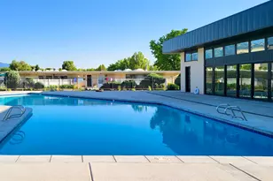 3578 S 805 E, Millcreek, UT 84106 - Photo 20