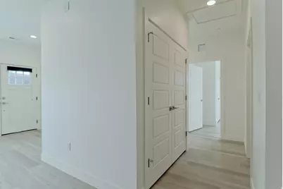 3578 S 805 E #237, Millcreek, UT 84106 - Photo 10