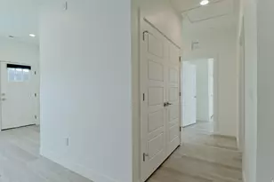 3578 S 805 E, Millcreek, UT 84106 - Photo 10