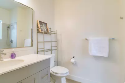 3578 S 805 E #237, Millcreek, UT 84106 - Photo 18