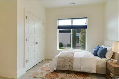 3578 S 805 E #237, Millcreek, UT 84106 - Photo 14