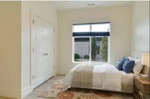 3578 S 805 E, Millcreek, UT 84106 - Photo 14