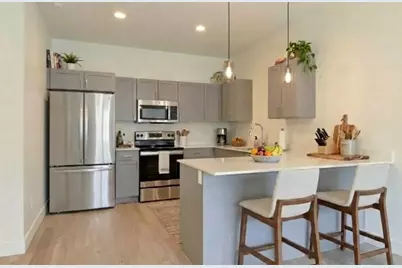 3578 S 805 E #237, Millcreek, UT 84106 - Photo 8