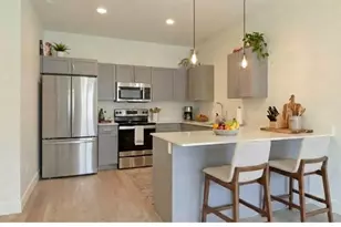 3578 S 805 E, Millcreek, UT 84106 - Photo 8