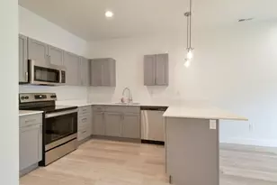 3578 S 805 E, Millcreek, UT 84106 - Photo 6