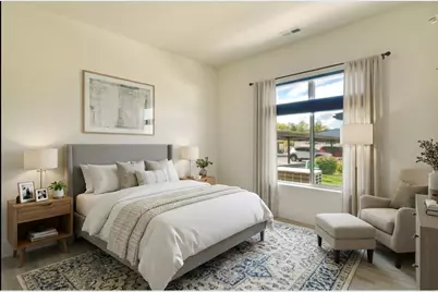 3578 S 805 E #237, Millcreek, UT 84106 - Photo 16