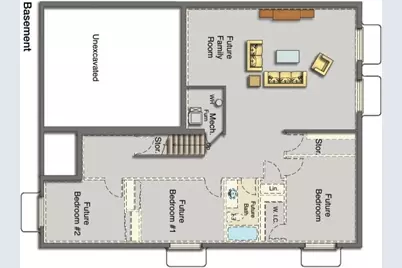 285 E 500 N #102, Kaysville, UT 84037 - Photo 4