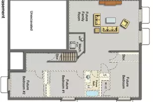 285 E 500 N, Kaysville, UT 84037 - Photo 4