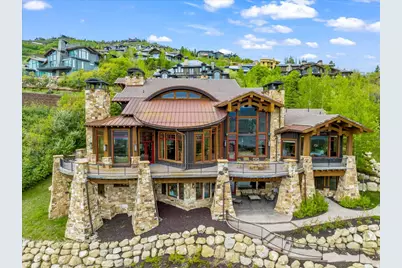 2867 W Deer Pointe Dr, Heber City, UT 84032 - Photo 18