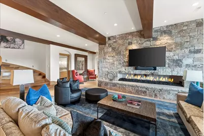 2867 W Deer Pointe Dr, Heber City, UT 84032 - Photo 16